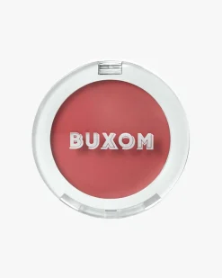 Plump Shot™ Collagen Peptides Advanced Plumping Blush 3,9 g