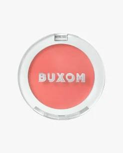 Plump Shot™ Collagen Peptides Advanced Plumping Blush 3,9 g