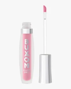 Plump Shot™ Collagen-Infused Lip Serum 4 ml
