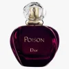 Poison EdT