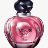 Poison Girl EdP