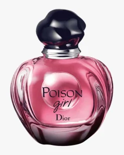 Poison Girl EdP