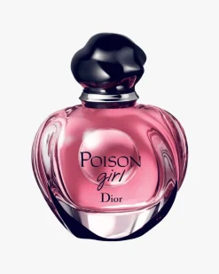 Poison Girl EdP