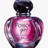 Poison Girl EdT