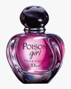 Poison Girl EdT