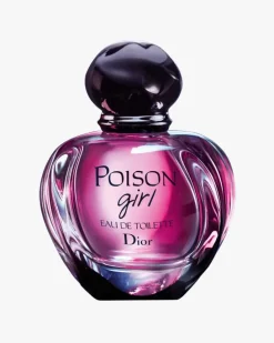 Poison Girl EdT