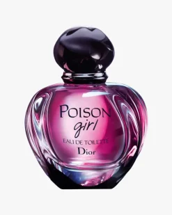 Poison Girl EdT