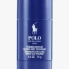Polo Blue Deo Stick 75 g