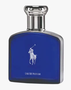 Polo Blue EdP