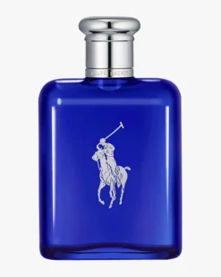 Polo Blue EdT