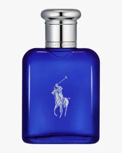Polo Blue EdT