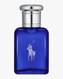 Polo Blue EdT
