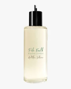 Polo Earth Antilles EdT Refill 150 ml