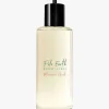 Polo Earth Moroccan EdT Refill 150 ml