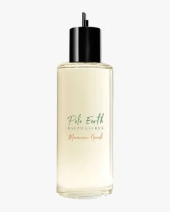 Polo Earth Moroccan EdT Refill 150 ml