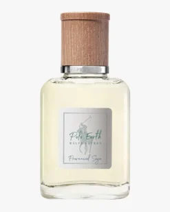 Polo Earth Provencial EdT