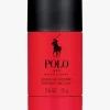 Polo Red Deo Stick 75 g