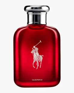 Polo Red EdP