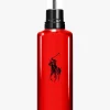 Polo Red EdT Refill 150 ml
