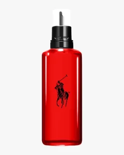 Polo Red EdT Refill 150 ml