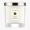 Pomegranate Noir Home Candle 200 g