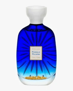 Pomelo Riviera EdP 100 ml