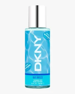 Pool Party Bay Breeze Body Mist 250 ml