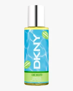 Pool Party Lime Mojito Body Mist 250 ml