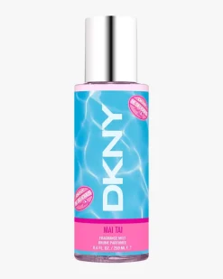 Pool Party Mai Tai Body Mist 250 ml