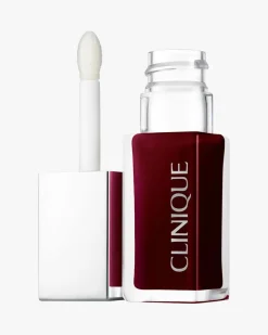 Pop Lip & Cheek Oil Black Honey Glow 7 ml