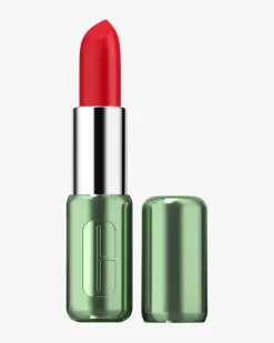 Pop Longwear Lipstick Matte 3,9 g
