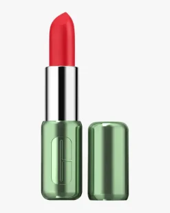 Pop Longwear Lipstick Matte 3,9 g
