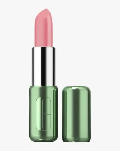 Pop Longwear Lipstick Matte 3,9 g