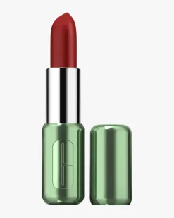 Pop Longwear Lipstick Matte 3,9 g