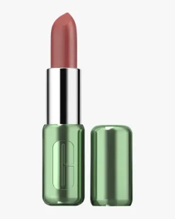 Pop Longwear Lipstick Matte 3,9 g
