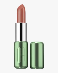 Pop Longwear Lipstick Satin 3,9 g