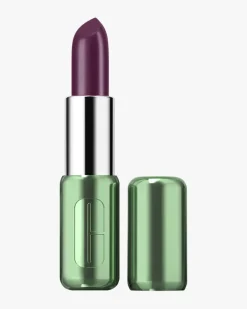 Pop Longwear Lipstick Satin 3,9 g