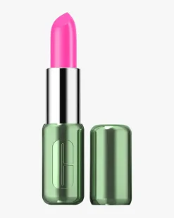 Pop Longwear Lipstick Satin 3,9 g