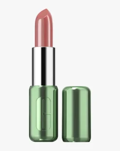 Pop Longwear Lipstick Shine 3,9 g