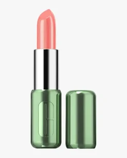 Pop Longwear Lipstick Shine 3,9 g