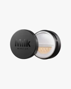 Pore Eclipse Matte Translucent Setting Powder 7,65 g
