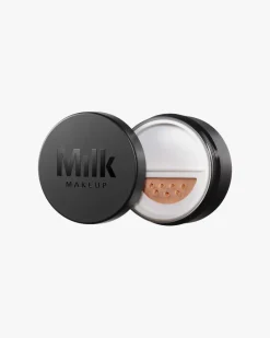 Pore Eclipse Matte Translucent Setting Powder 7,65 g