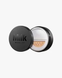 Pore Eclipse Matte Translucent Setting Powder 7,65 g