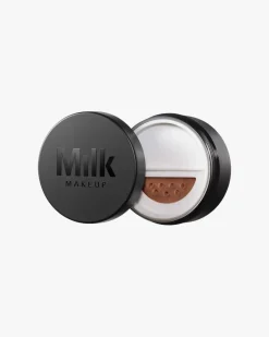 Pore Eclipse Matte Translucent Setting Powder 7,65 g