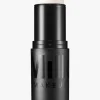 Pore Eclipse Non-Comedogenic Matte Blur Stick 9 g