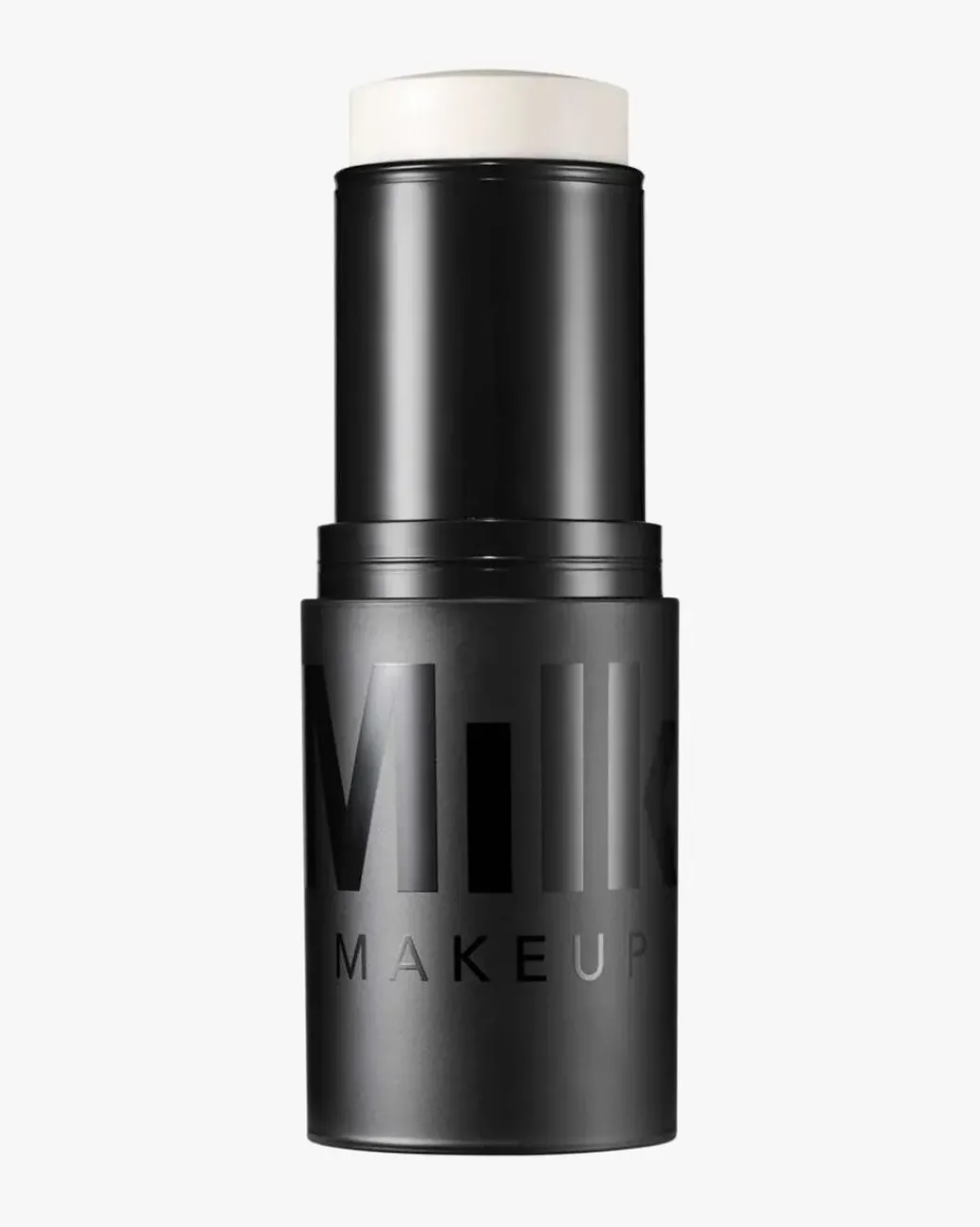 Pore Eclipse Non-Comedogenic Matte Blur Stick 9 g