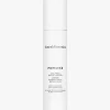 Poreless Oil-Free Mosituirzer 50 ml
