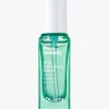 Pore·remedy™ PHA Exfoliating Serum 30 ml