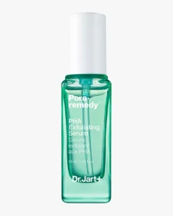 Pore·remedy™ PHA Exfoliating Serum 30 ml