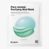 Pore·remedy™ Purifying Mud Mask